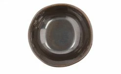 Peill+Putzler Schüssel Florenz | Braun 8 Peill+Putzler Schüssel Florenz | Braun -Geschirr Verkaufsladen 12530596 1 202002140031