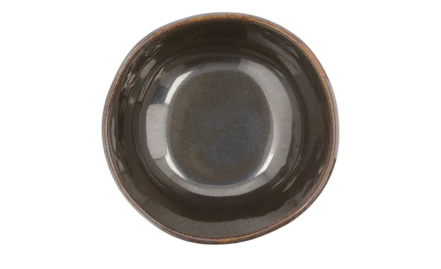 Peill+Putzler Schüssel Florenz | Braun 5 Peill+Putzler Schüssel Florenz | Braun – Bild 3
