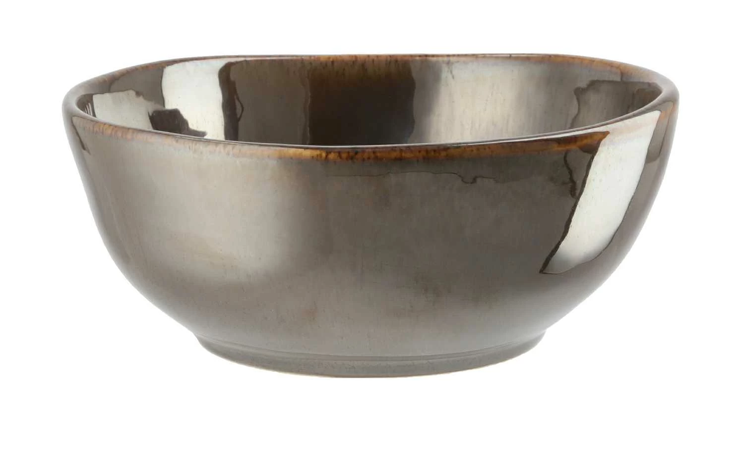 Peill+Putzler Schüssel Florenz | Braun 4 Peill+Putzler Schüssel Florenz | Braun – Bild 2