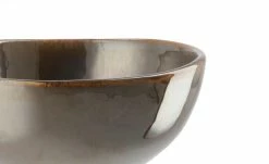 Peill+Putzler Schüssel Florenz | Braun 9 Peill+Putzler Schüssel Florenz | Braun -Geschirr Verkaufsladen 12530596 4 202109202232