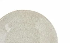 Peill+Putzler Dessertteller Florenz | Creme -Geschirr Verkaufsladen 12530597 1 202002140031