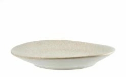 Peill+Putzler Dessertteller Florenz | Creme -Geschirr Verkaufsladen 12530597 2 202002140031