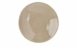 Peill+Putzler Dessertteller Florenz | Beige 9 Peill+Putzler Dessertteller Florenz | Beige -Geschirr Verkaufsladen 12530791 1 202002140031