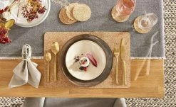 Peill+Putzler Dessertteller Florenz | Beige 8 Peill+Putzler Dessertteller Florenz | Beige -Geschirr Verkaufsladen 12530791 2 202109202232