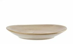 Peill+Putzler Dessertteller Florenz | Beige 10 Peill+Putzler Dessertteller Florenz | Beige -Geschirr Verkaufsladen 12530791 4 202109202232