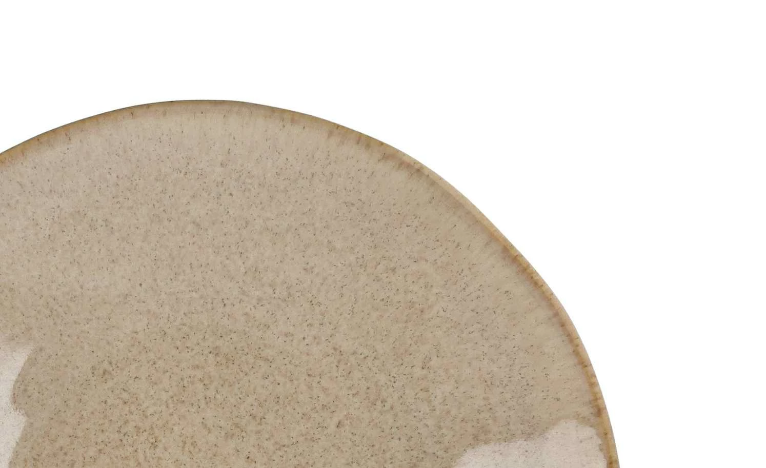 Peill+Putzler Dessertteller Florenz | Beige 7 Peill+Putzler Dessertteller Florenz | Beige – Bild 5