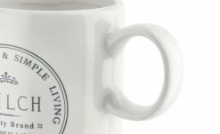 KHG Milchkännchen -Geschirr Verkaufsladen 12530849 4 202012142250