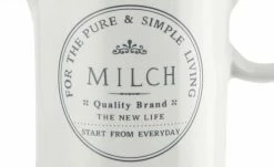 KHG Milchkännchen -Geschirr Verkaufsladen 12530849 5 202012142250