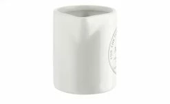 KHG Milchkännchen -Geschirr Verkaufsladen 12530849 6 202012142250