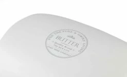 KHG Butterdose -Geschirr Verkaufsladen 12530852 1 202006091055