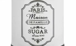 for friends Zuckerdose Paris -Geschirr Verkaufsladen 12530858 1 202003272239