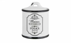 for friends Zuckerdose Paris -Geschirr Verkaufsladen 12530858 2 202003272239