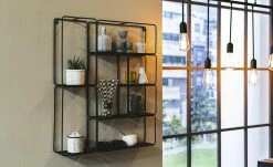 for friends Zuckerdose Paris