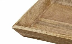 Etagere, 2-stufig -Geschirr Verkaufsladen 12580856 3 201905092034