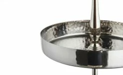 Etagere | 2-stufig -Geschirr Verkaufsladen 12586363 4 202002141332