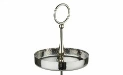 Etagere | 3-stufig -Geschirr Verkaufsladen 12586364 2 202002141332