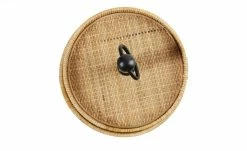 Etagere, 2-stufig -Geschirr Verkaufsladen 13582726 4 202209222232