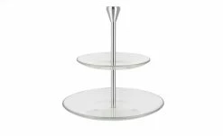 Peill+Putzler Etagere -Geschirr Verkaufsladen 13582943 1 202002182237