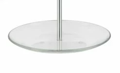 Peill+Putzler Etagere -Geschirr Verkaufsladen 13582943 3 202002182237