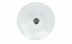 Peill+Putzler Etagere -Geschirr Verkaufsladen 13582943 6 202010261006