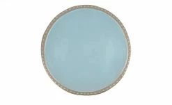 Tortenplatte -Geschirr Verkaufsladen 13583453 3 202205132233