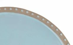 Tortenplatte -Geschirr Verkaufsladen 13583453 4 202205132233