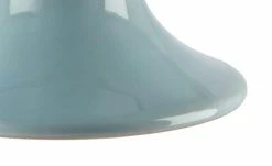 Tortenplatte -Geschirr Verkaufsladen 13583453 5 202205132233