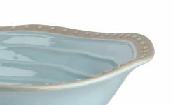 Schale -Geschirr Verkaufsladen 13583456 2 202007080902