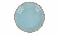 Schale -Geschirr Verkaufsladen 13583456 4 202007080902