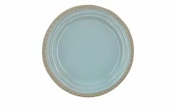 Teller -Geschirr Verkaufsladen 13583458 1 202007080902