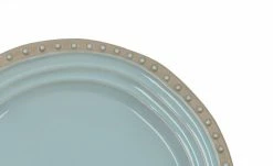 Teller -Geschirr Verkaufsladen 13583458 2 202007080902