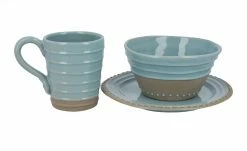 Teller -Geschirr Verkaufsladen 13583458 4 202007080902