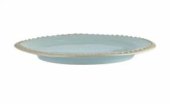 Teller -Geschirr Verkaufsladen 13583458 6 202007080902