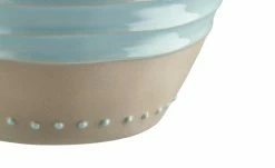 Schale -Geschirr Verkaufsladen 13583459 1 202007080902