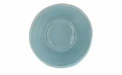 Schale -Geschirr Verkaufsladen 13583459 2 202007080902