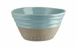 Schale -Geschirr Verkaufsladen 13583459 6 202007080902