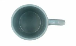 Tasse -Geschirr Verkaufsladen 13583460 1 202007080902