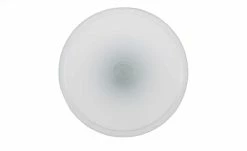 Tortenplatte | 23|cm -Geschirr Verkaufsladen 13583806 2 202010200031