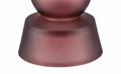 Tortenplatte | 23|cm -Geschirr Verkaufsladen 13583808 2 202010200206