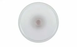 Tortenplatte | 23|cm -Geschirr Verkaufsladen 13583808 4 202010200206