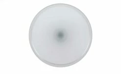 Tortenplatte | 28|cm -Geschirr Verkaufsladen 13583810 4 202010200350