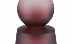 Tortenplatte | 28|cm -Geschirr Verkaufsladen 13583811 2 202010200750