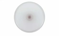 Tortenplatte | 28|cm -Geschirr Verkaufsladen 13583811 3 202010200750