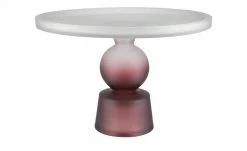 Tortenplatte | 28|cm