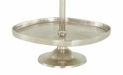 Etagere, 3 stufig -Geschirr Verkaufsladen 13583839 4 202010131351