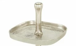 Etagere, 3 stufig -Geschirr Verkaufsladen 13583839 5 202010131351