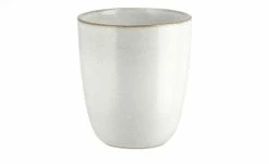 ASA SELECTION Henkelbecher Saisons -Geschirr Verkaufsladen 515732 1 202007271819