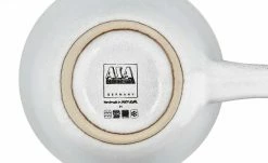 ASA SELECTION Henkelbecher Saisons -Geschirr Verkaufsladen 515732 5 202007271819