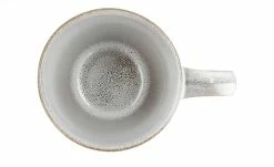 ASA SELECTION Henkelbecher Saisons -Geschirr Verkaufsladen 515732 6 202007271819