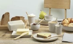 ASA SELECTION Henkelbecher Saisons